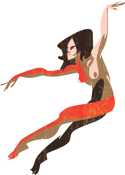Bailarina2.jpg
