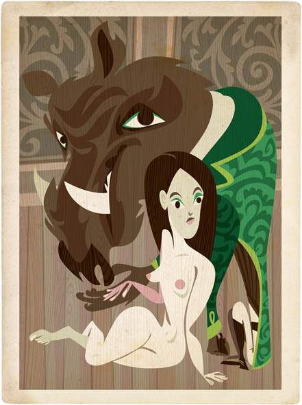 Bella4.jpg