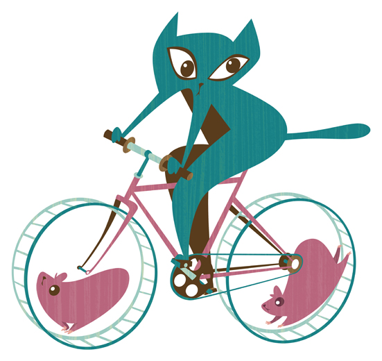 Bicicleta.jpg