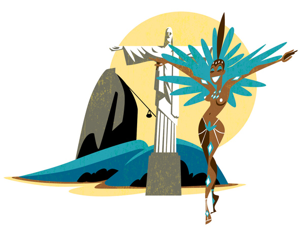 Brasil.jpg