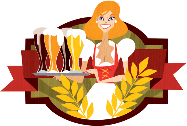 Cerveza.jpg