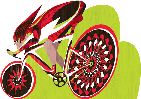 Ciclista.jpg