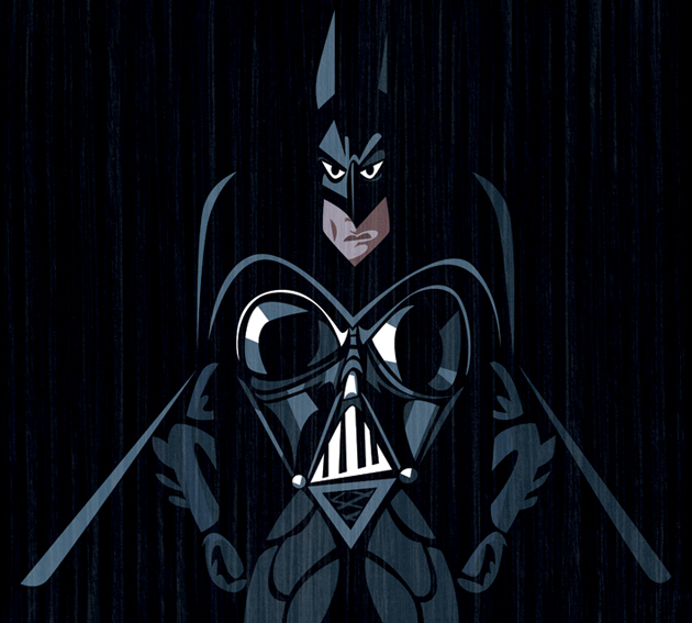 Dark Vader.jpg