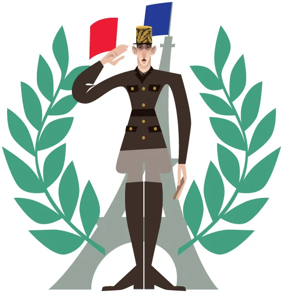 De Gaulle.jpg