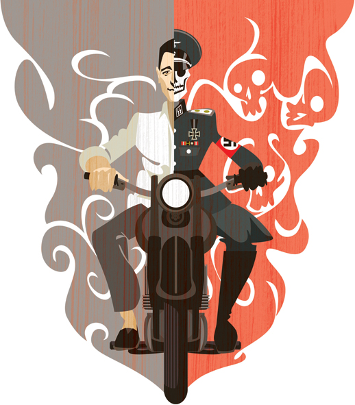 Eichmann.jpg