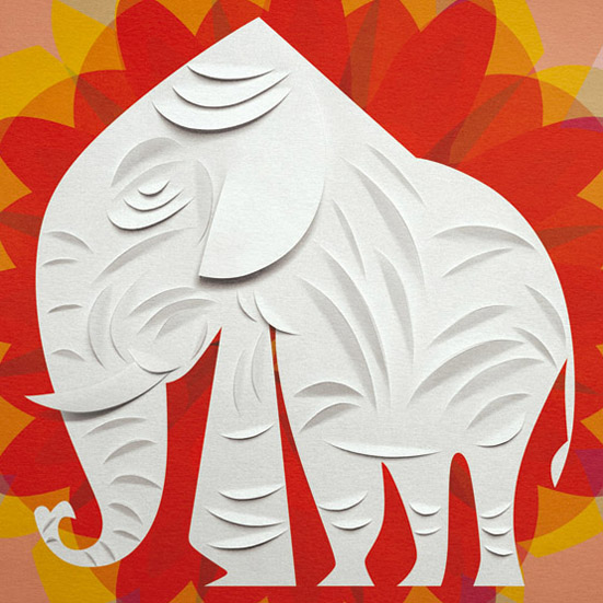 Elefante.jpg