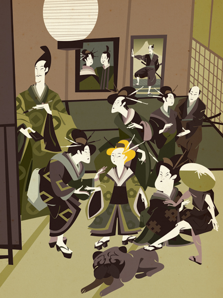 Hokusai.jpg