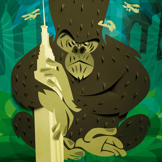 King Kong.jpg