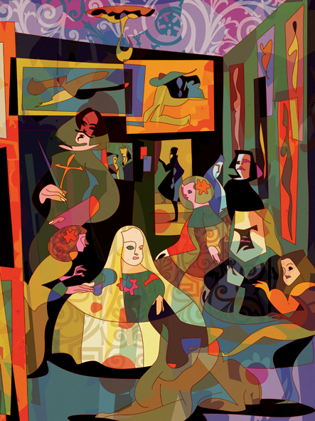 Las Meninas 1.jpg