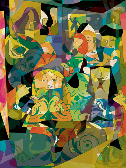 Las Meninas 2 Guardas.jpg