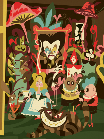 Las Meninas 7 Alicia.jpg