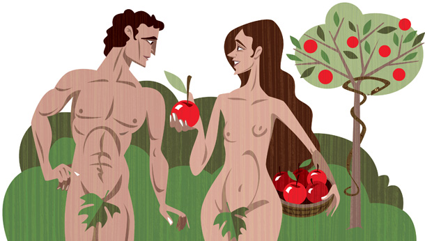 Manzanas.jpg