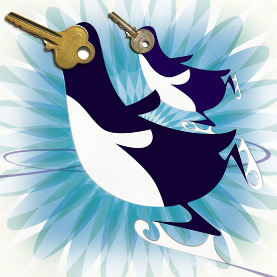 Pingüinos.jpg