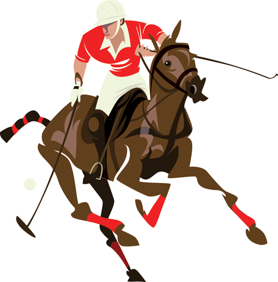 Polo.jpg