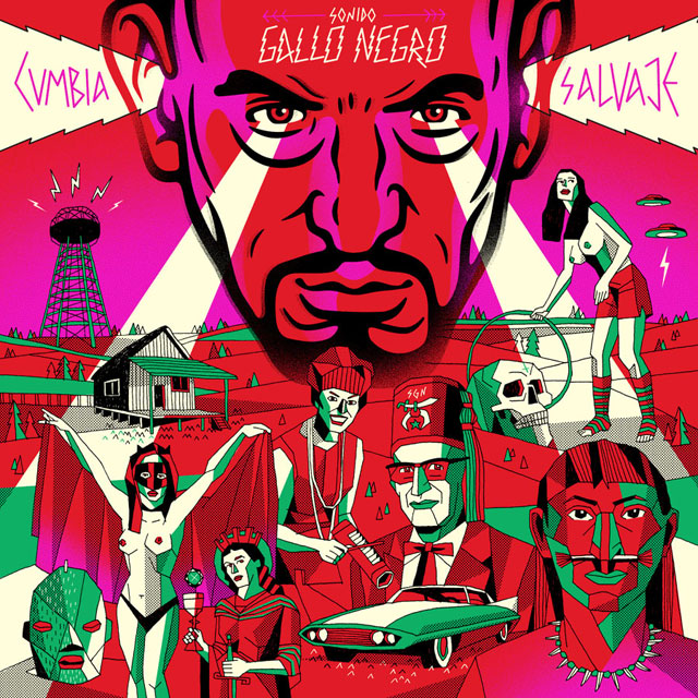00-cd-gallo-negro1.jpg