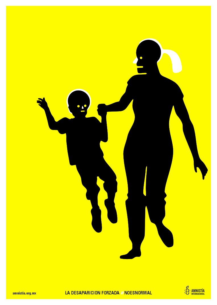 Amnesty_desaparecido2.jpg