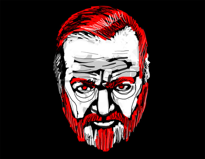 astor01.jpg