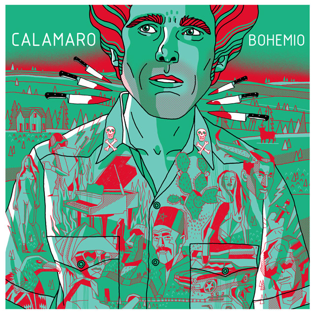 Calamaro-Bohemio.jpg