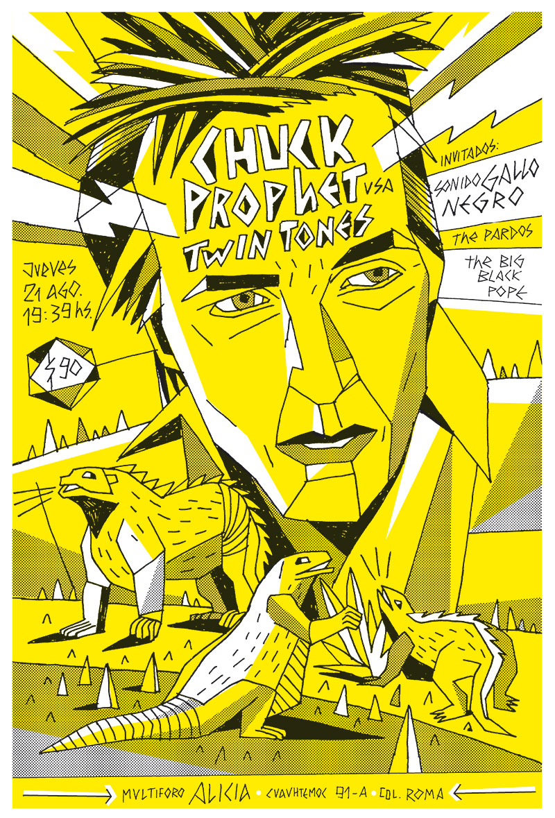 cartelchuck-prophet.jpg