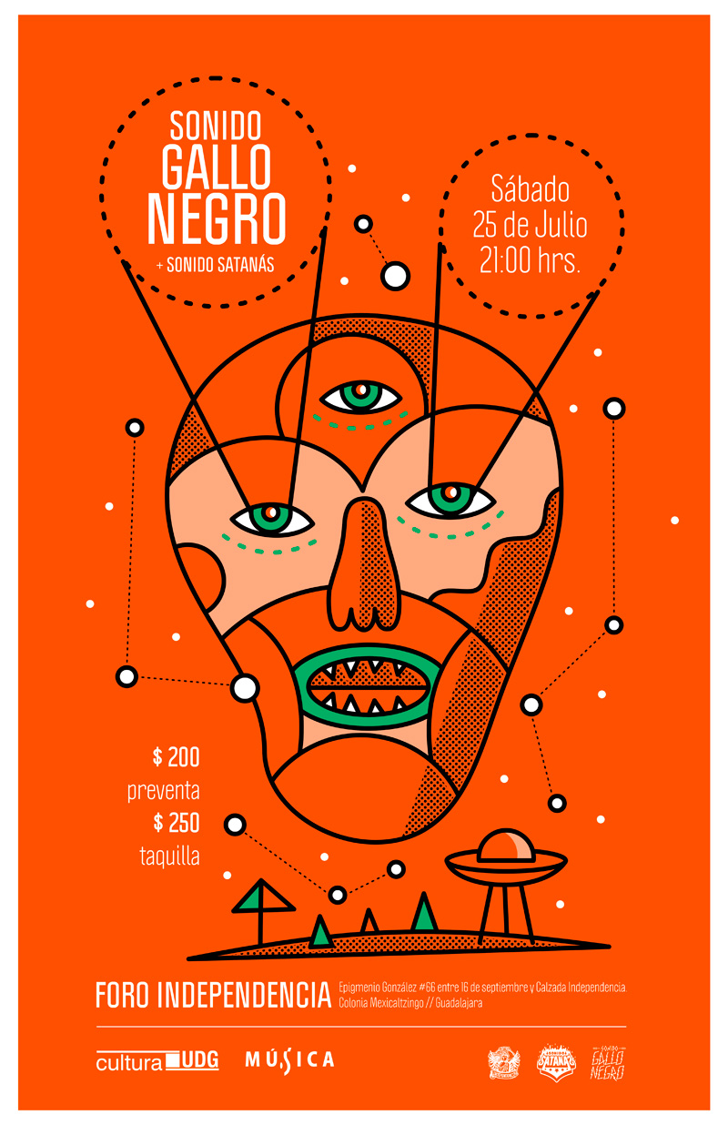 cartel-SGN-GDL.jpg