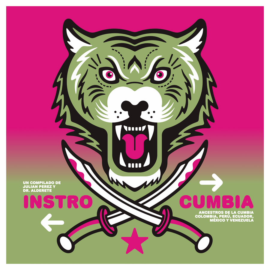 instro-cumbia.jpg