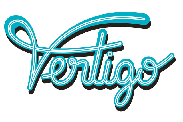 logo_vertigo.jpg