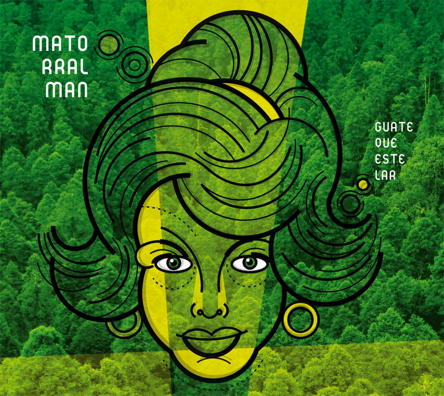 matorralman-MX.jpg