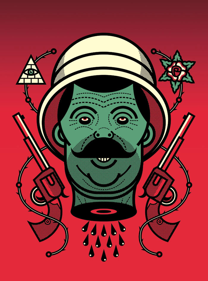 pancho-villa1.jpg