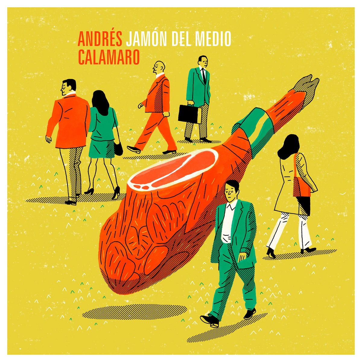 portada-jamon.jpg