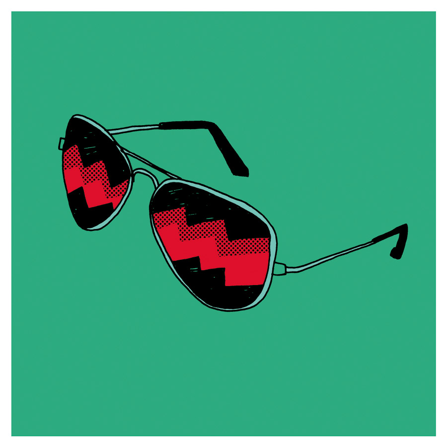 rayban.jpg