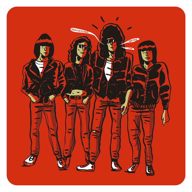 ramones.jpg