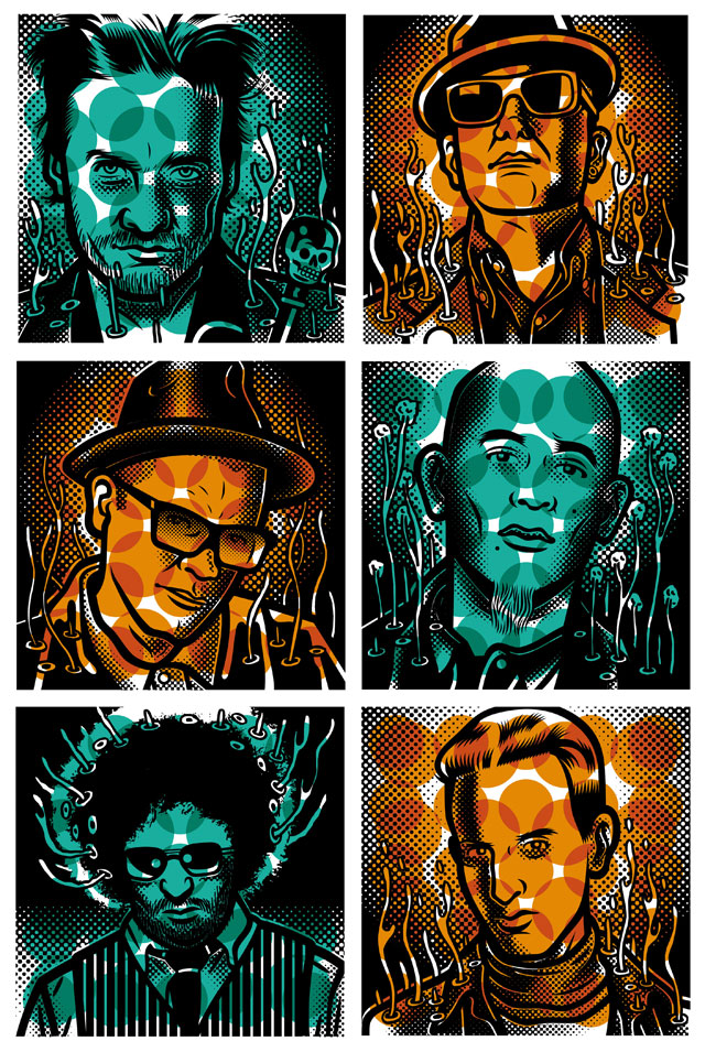 retratos.jpg