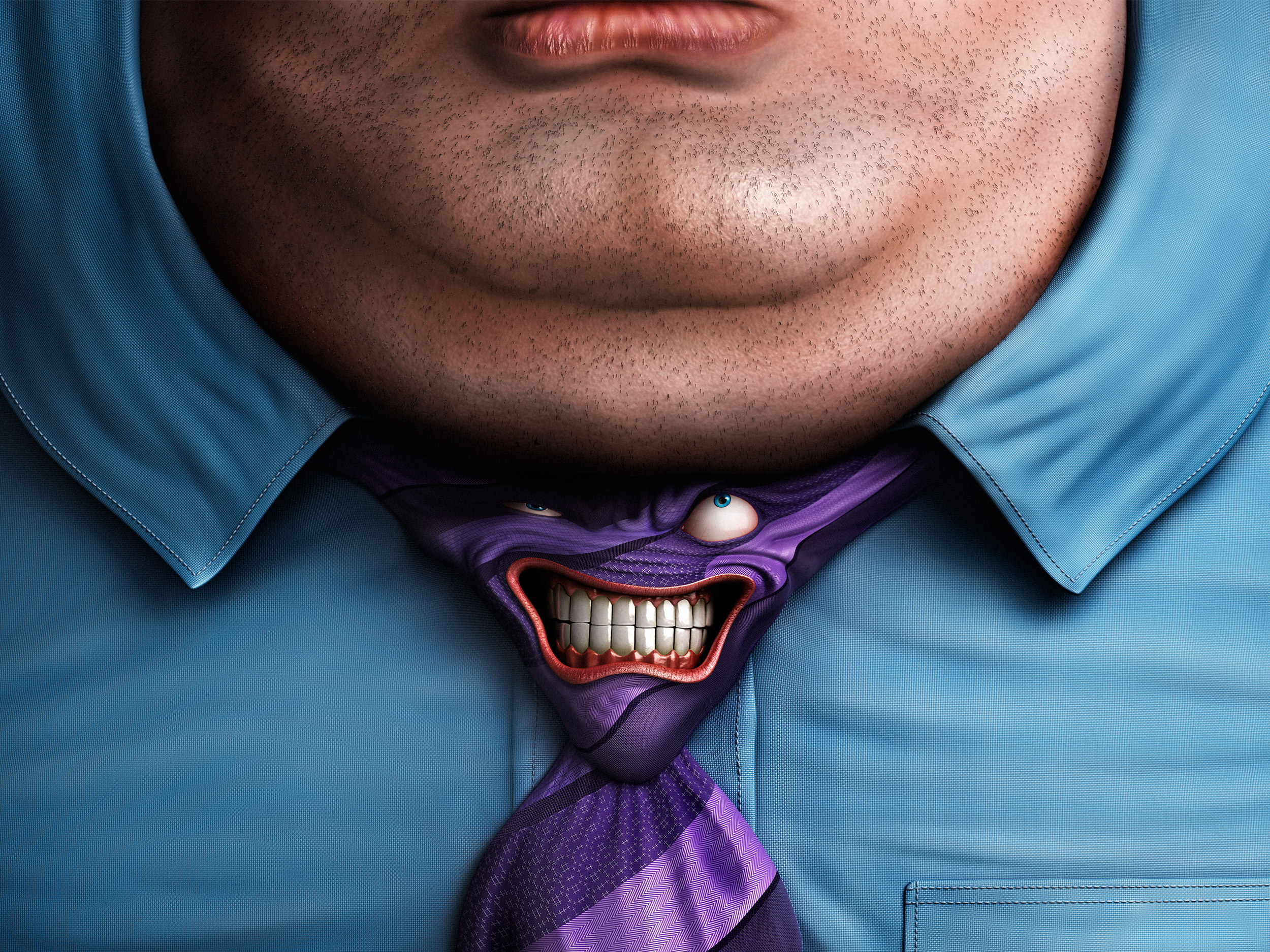 gordinho_02.jpg