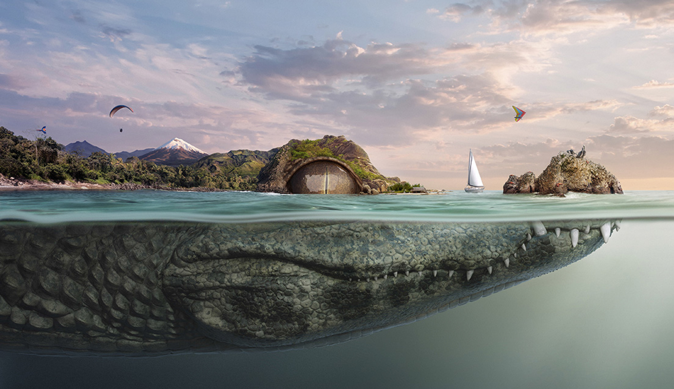Manipula