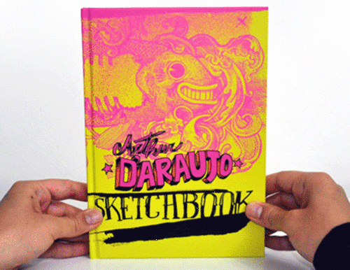 Arthur_Daraujo_Sketchbook_b.gif