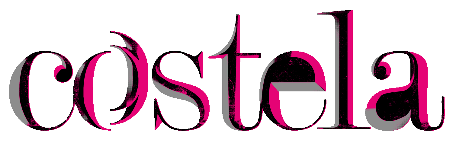 static1.squarespace.gif