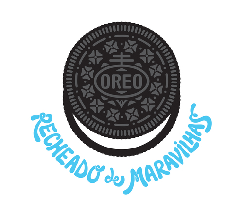 Oreo_recheio_de_maravilhas_logos.jpg