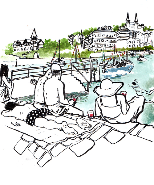 sansebastian.jpg