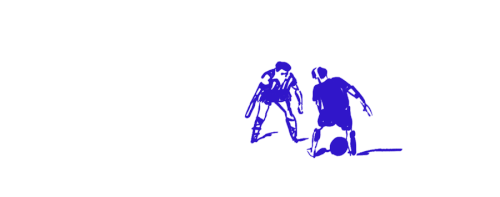 Garrincha-Dara2.gif