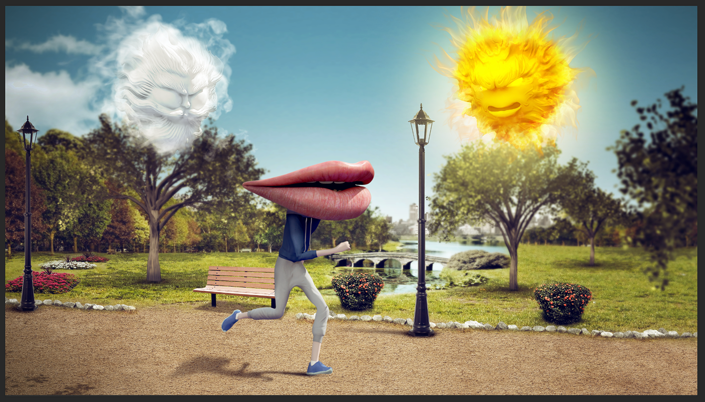 40616e33183899.56a2c4273a77f.png