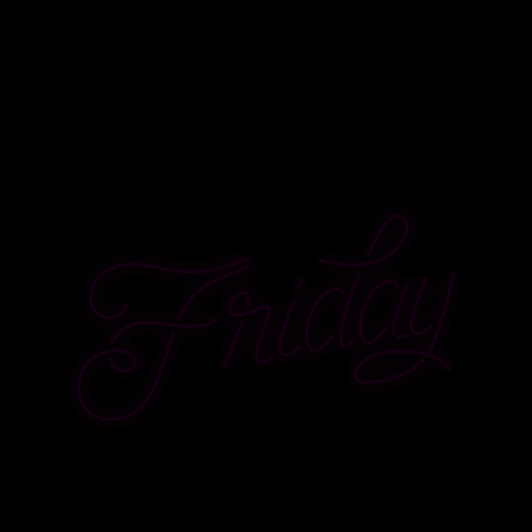 741ee424778117.56339ecb2af89.gif