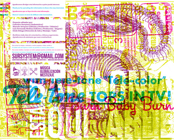 d0300e54363757.5609407292b2e.jpg