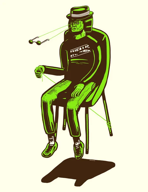 ec6e1c18323801.562c7949873ca.jpg