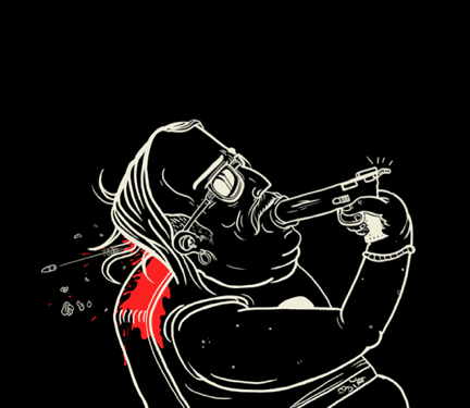 53a5bd1276103.5600d6df38d1e.png