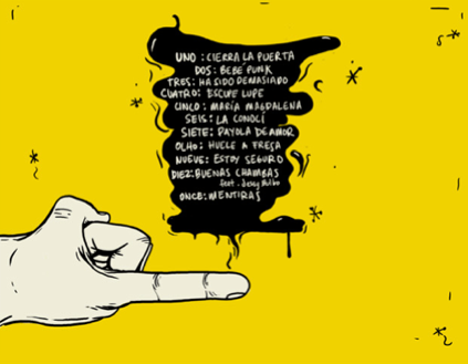 b3675b1276104.5600d7cf60faf.png