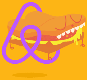 ae018818588003.55cb9ea3dba53.gif