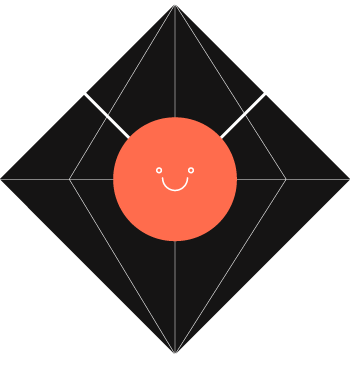 4960e854155989.5609359cf3dc8.gif