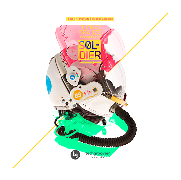 3431fb55921261.56099ea5e7cf4.png