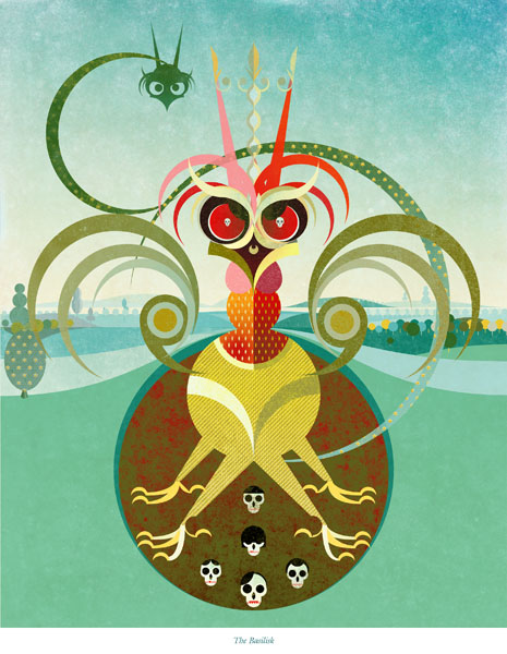 4_imaginarybeings01.jpg