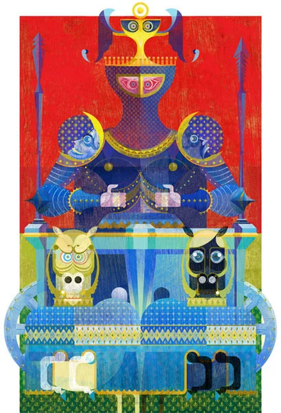 5_tarot02.jpg